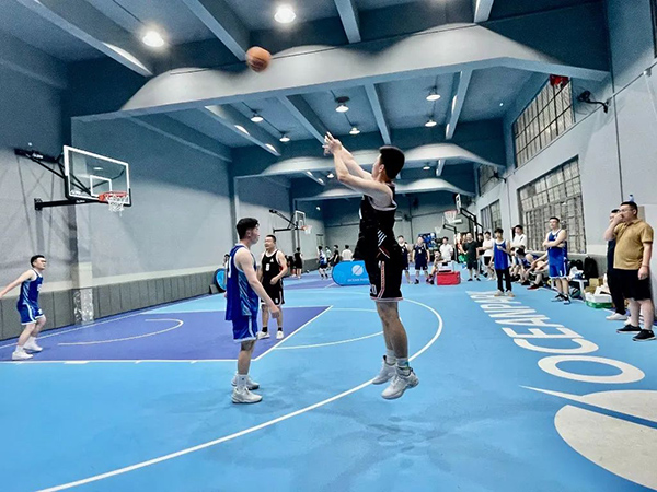 BETWAY������(����ķ��)�ٷ���վ-West Ham United