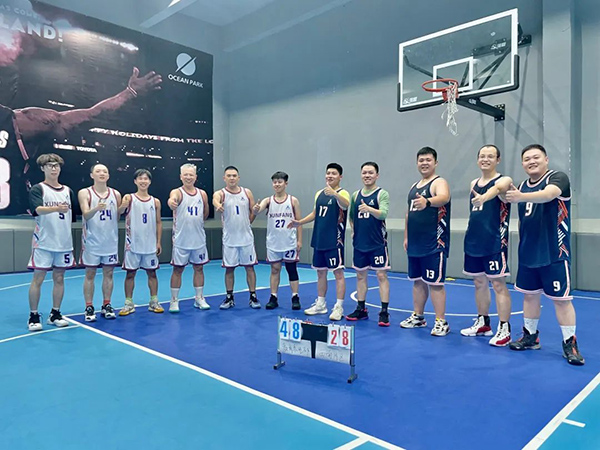 BETWAY������(����ķ��)�ٷ���վ-West Ham United