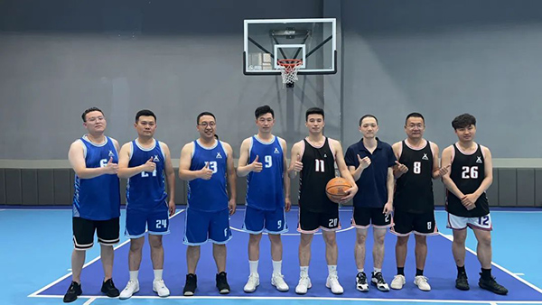 BETWAY������(����ķ��)�ٷ���վ-West Ham United