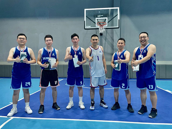 BETWAY������(����ķ��)�ٷ���վ-West Ham United