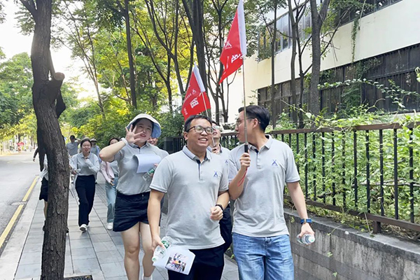 BETWAY������(����ķ��)�ٷ���վ-West Ham United