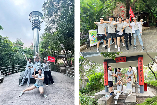 BETWAY������(����ķ��)�ٷ���վ-West Ham United