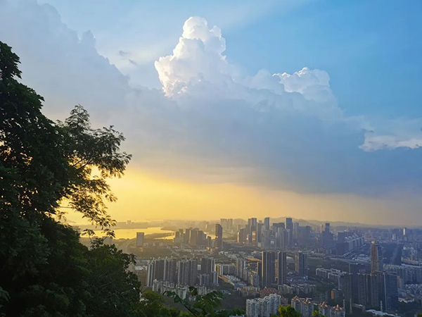 BETWAY������(����ķ��)�ٷ���վ-West Ham United