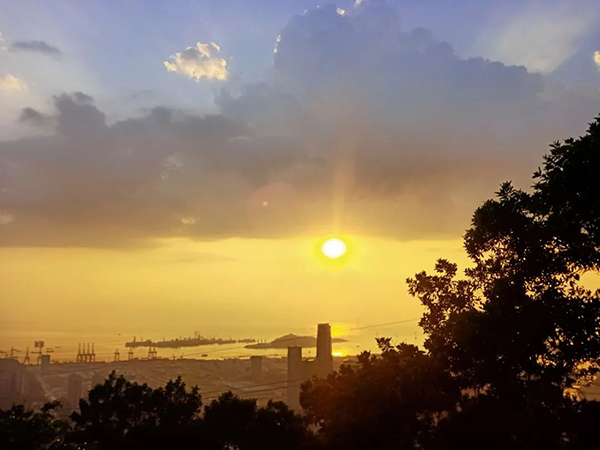 BETWAY������(����ķ��)�ٷ���վ-West Ham United