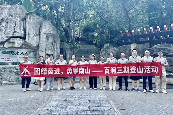 BETWAY������(����ķ��)�ٷ���վ-West Ham United