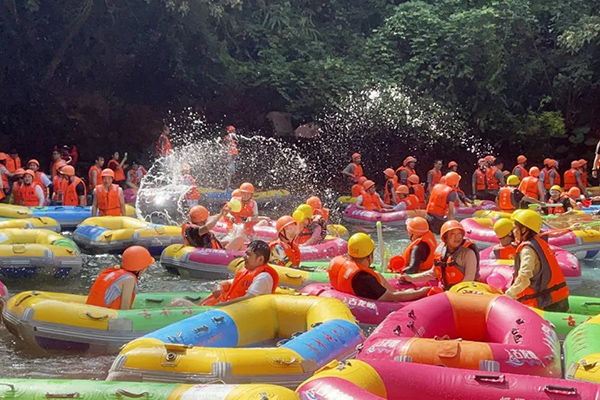 BETWAY������(����ķ��)�ٷ���վ-West Ham United