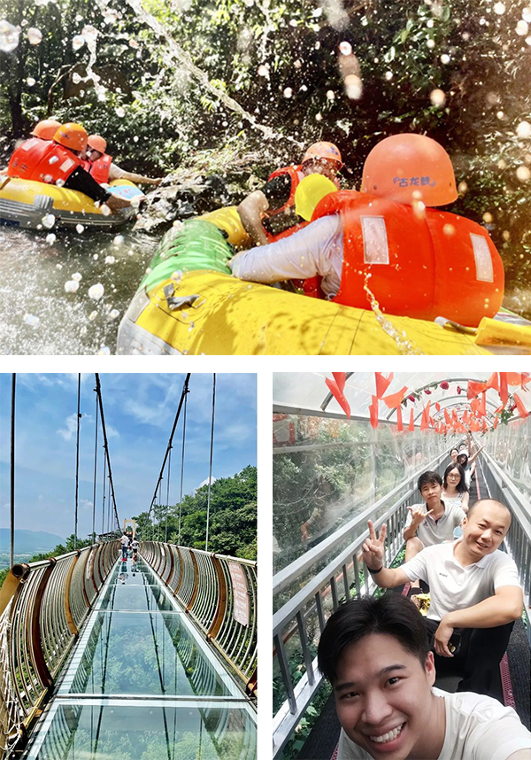 BETWAY������(����ķ��)�ٷ���վ-West Ham United