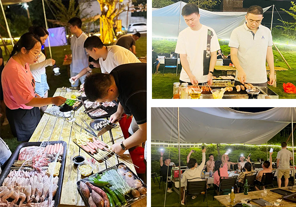 BETWAY������(����ķ��)�ٷ���վ-West Ham United