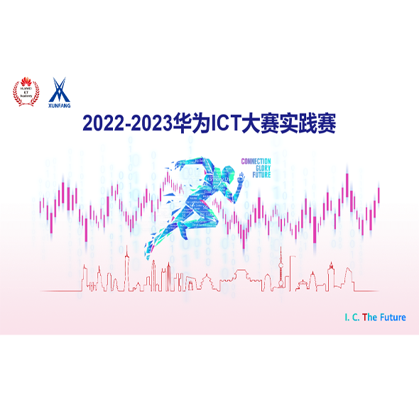 BETWAY������(����ķ��)�ٷ���վ-West Ham United