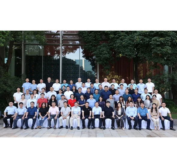 BETWAY������(����ķ��)�ٷ���վ-West Ham United