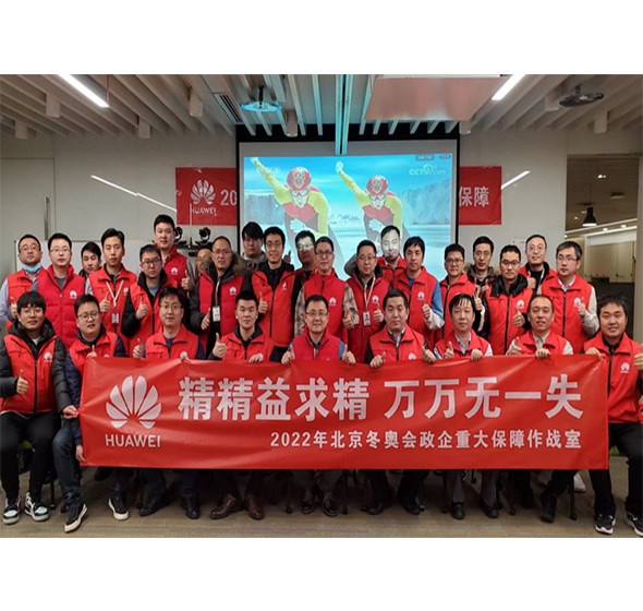 BETWAY������(����ķ��)�ٷ���վ-West Ham United