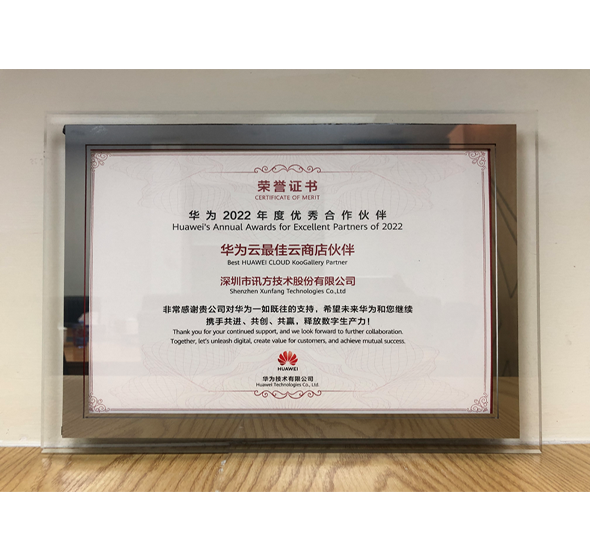 BETWAY������(����ķ��)�ٷ���վ-West Ham United