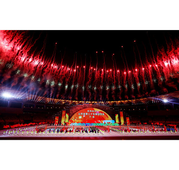 BETWAY������(����ķ��)�ٷ���վ-West Ham United