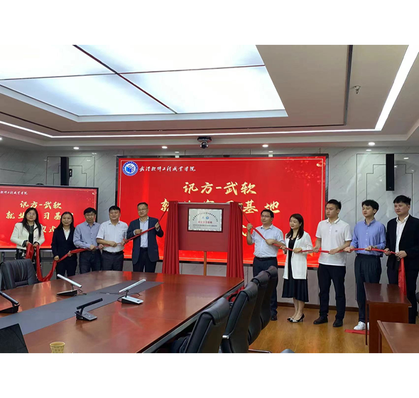 BETWAY������(����ķ��)�ٷ���վ-West Ham United