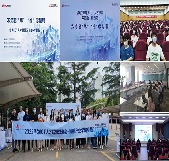 BETWAY������(����ķ��)�ٷ���վ-West Ham United