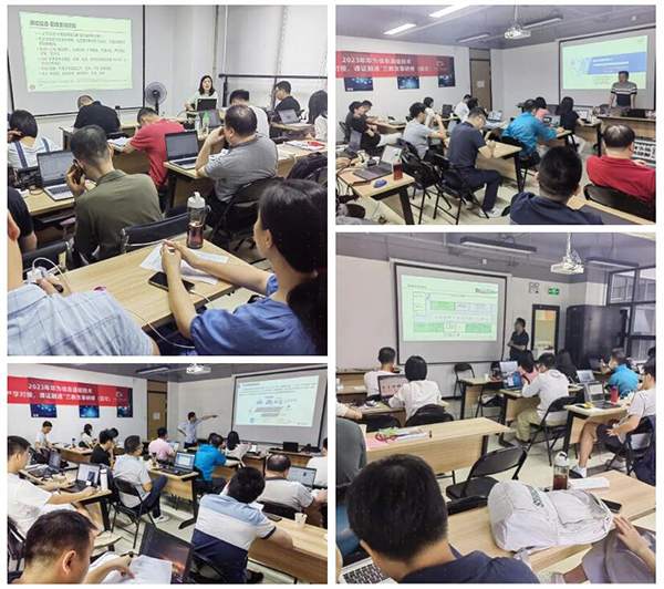 BETWAY������(����ķ��)�ٷ���վ-West Ham United