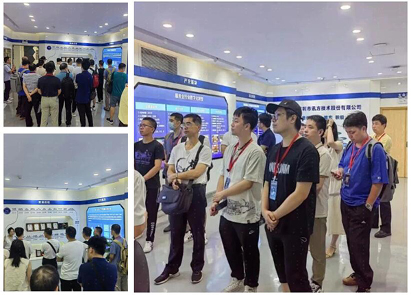 BETWAY������(����ķ��)�ٷ���վ-West Ham United