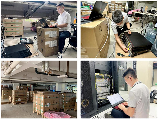 BETWAY·必威(西汉姆联)官方网站-West Ham United