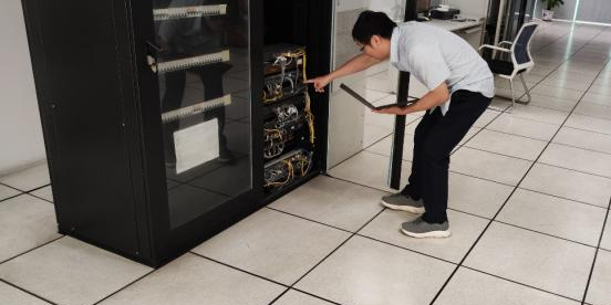 BETWAY������(����ķ��)�ٷ���վ-West Ham United