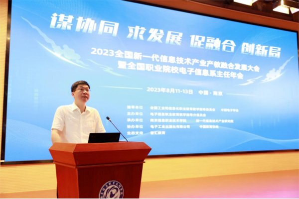 BETWAY������(����ķ��)�ٷ���վ-West Ham United