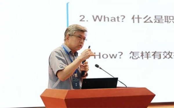 BETWAY������(����ķ��)�ٷ���վ-West Ham United