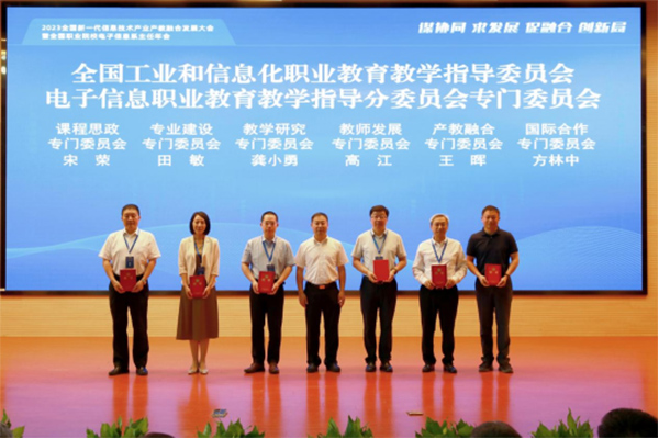 BETWAY������(����ķ��)�ٷ���վ-West Ham United