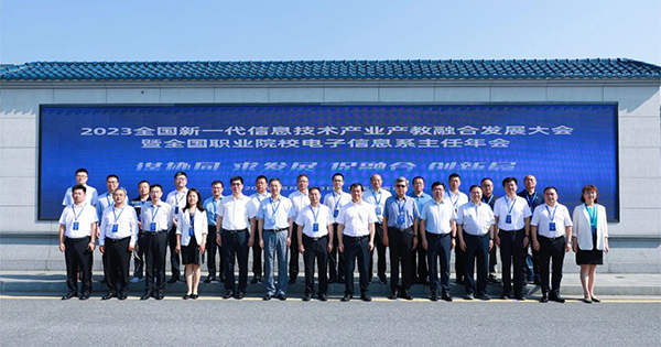 BETWAY������(����ķ��)�ٷ���վ-West Ham United