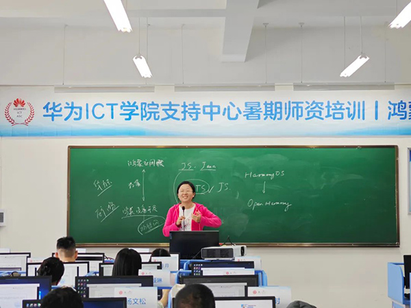 BETWAY������(����ķ��)�ٷ���վ-West Ham United