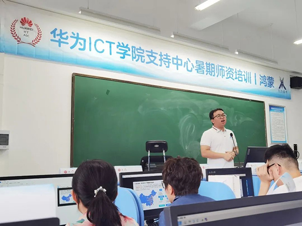 BETWAY������(����ķ��)�ٷ���վ-West Ham United