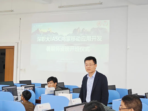 BETWAY������(����ķ��)�ٷ���վ-West Ham United