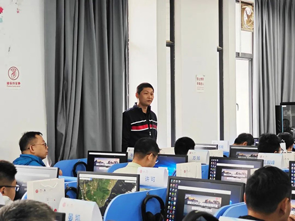 BETWAY������(����ķ��)�ٷ���վ-West Ham United