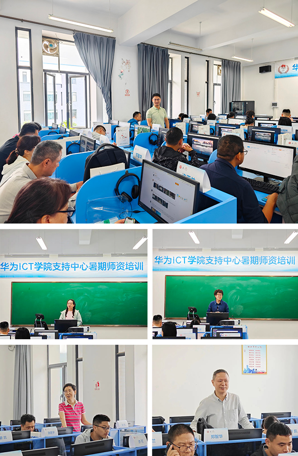 BETWAY������(����ķ��)�ٷ���վ-West Ham United