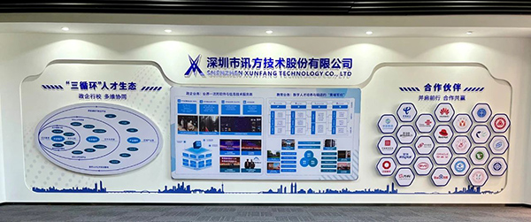 BETWAY������(����ķ��)�ٷ���վ-West Ham United