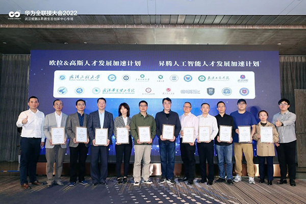 BETWAY������(����ķ��)�ٷ���վ-West Ham United