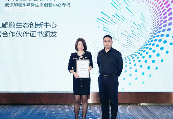 BETWAY������(����ķ��)�ٷ���վ-West Ham United