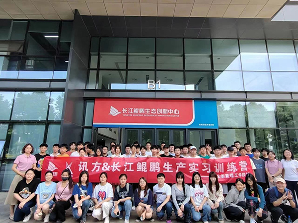 BETWAY������(����ķ��)�ٷ���վ-West Ham United