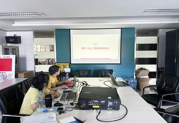 BETWAY������(����ķ��)�ٷ���վ-West Ham United