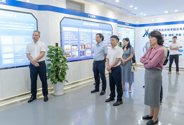 BETWAY¡¤±ØÍþ(Î÷ººÄ·Áª)¹Ù·½ÍøÕ¾-West Ham United