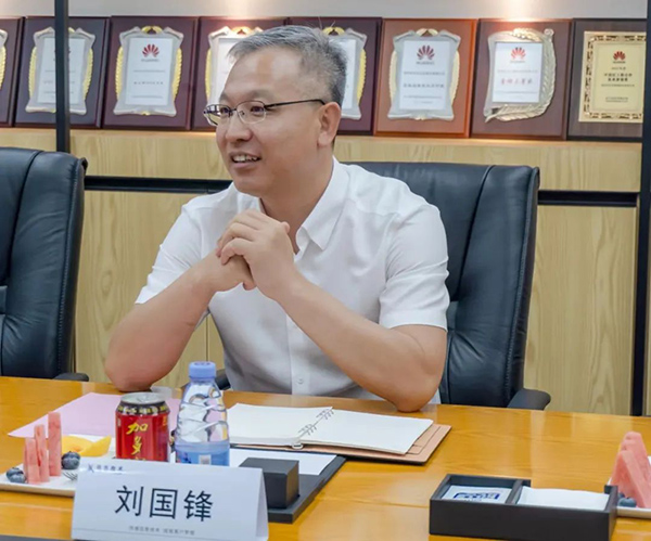 BETWAY������(����ķ��)�ٷ���վ-West Ham United