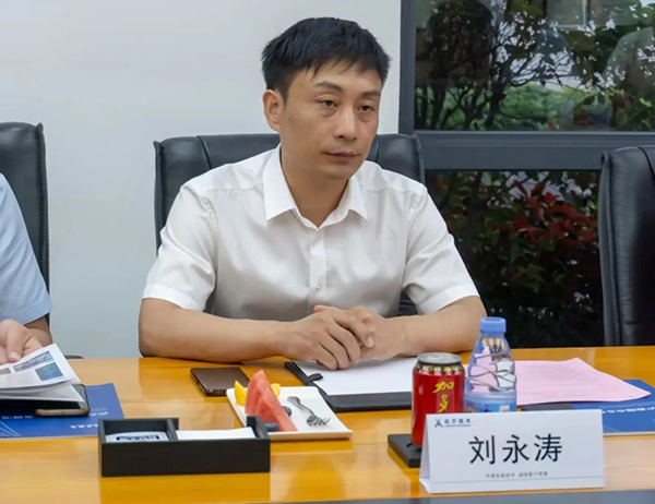 BETWAY������(����ķ��)�ٷ���վ-West Ham United