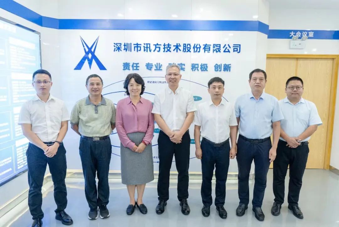 BETWAY������(����ķ��)�ٷ���վ-West Ham United