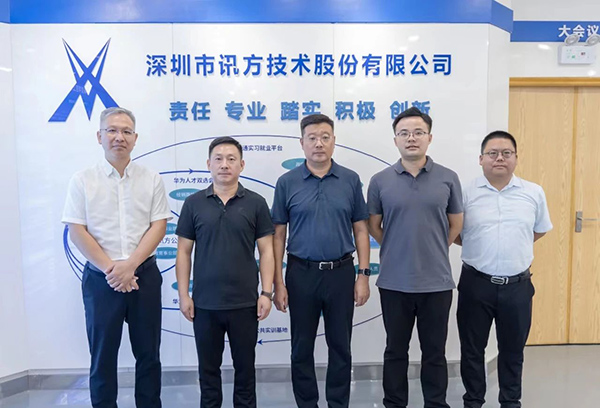 BETWAY������(����ķ��)�ٷ���վ-West Ham United