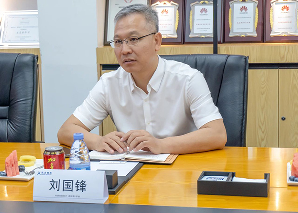 BETWAY������(����ķ��)�ٷ���վ-West Ham United