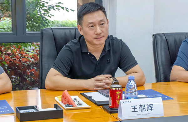 BETWAY������(����ķ��)�ٷ���վ-West Ham United