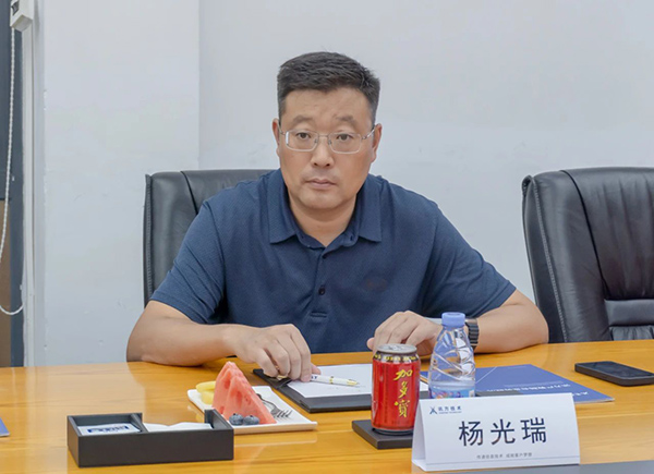 BETWAY������(����ķ��)�ٷ���վ-West Ham United