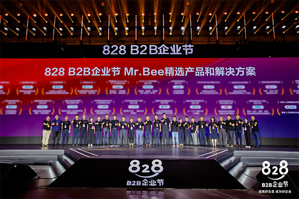 BETWAY������(����ķ��)�ٷ���վ-West Ham United