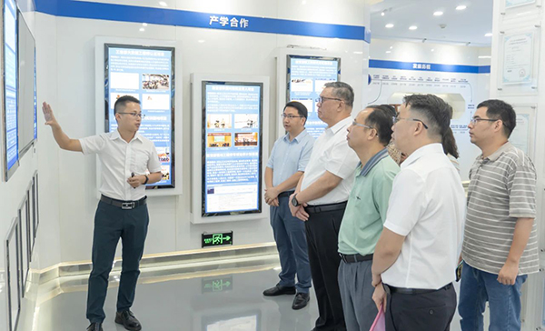 BETWAY¡¤±ØÍþ(Î÷ººÄ·Áª)¹Ù·½ÍøÕ¾-West Ham United