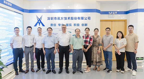 BETWAY������(����ķ��)�ٷ���վ-West Ham United