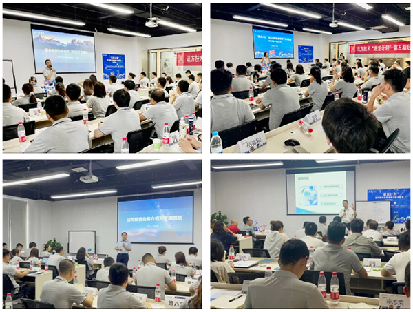 BETWAY¡¤±ØÍþ(Î÷ººÄ·Áª)¹Ù·½ÍøÕ¾-West Ham United