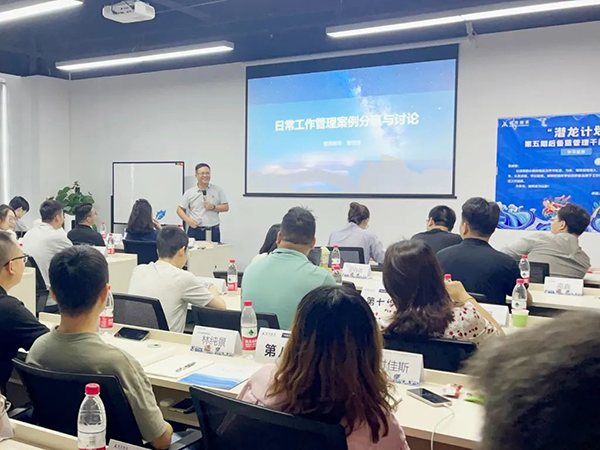 BETWAY¡¤±ØÍþ(Î÷ººÄ·Áª)¹Ù·½ÍøÕ¾-West Ham United